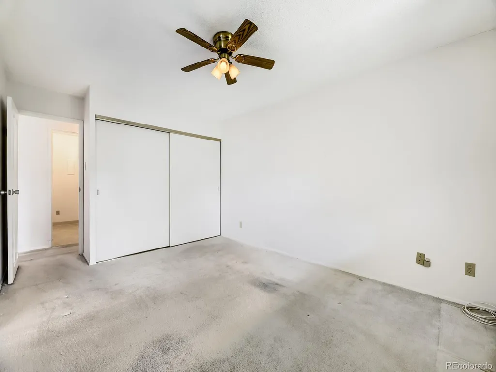 9355 E Center Avenue Denver CO 80247