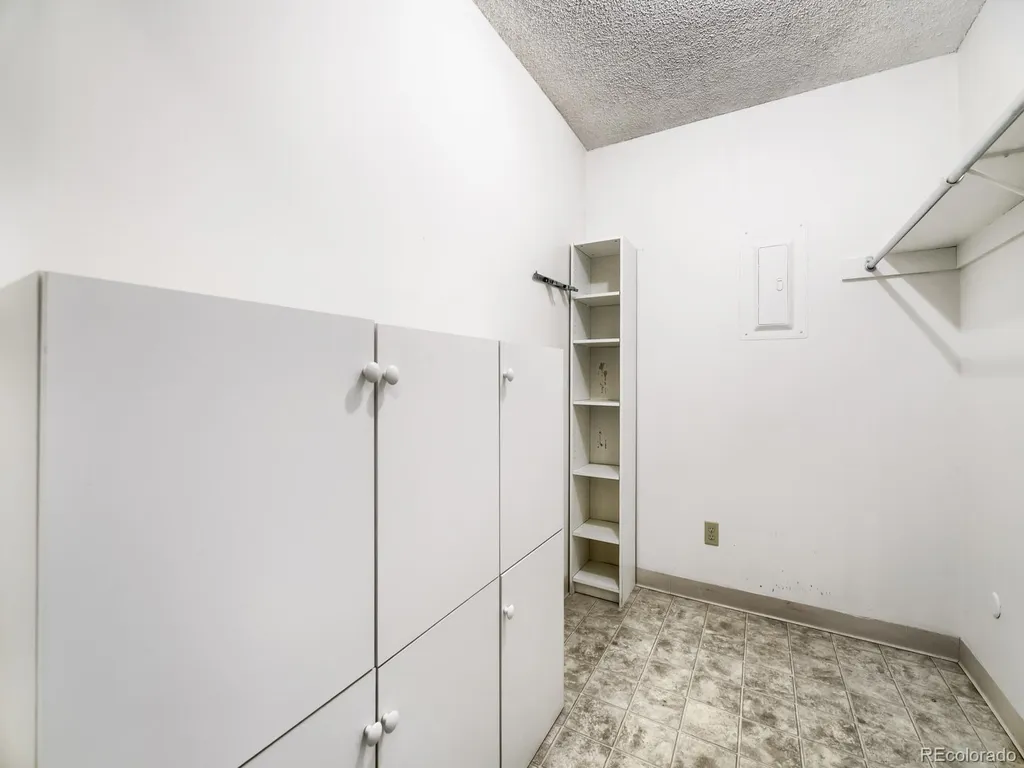 9355 E Center Avenue Denver CO 80247