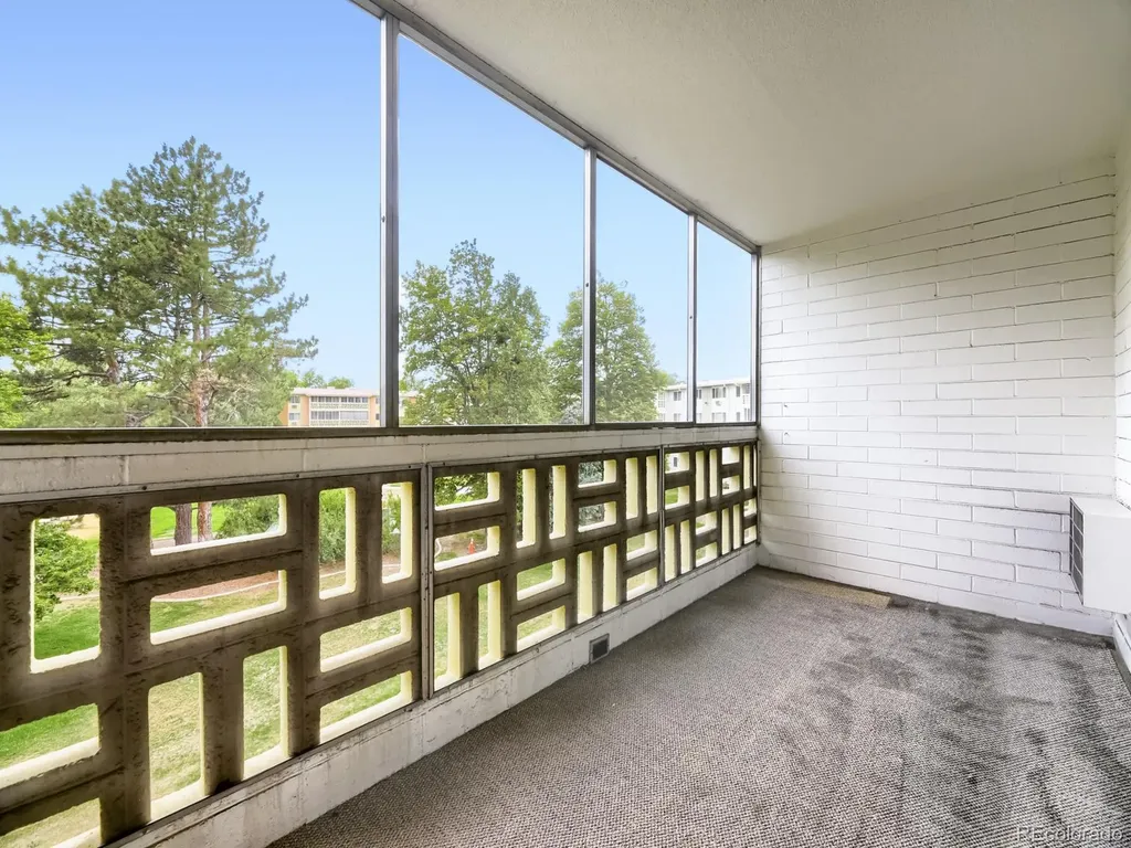 9355 E Center Avenue Denver CO 80247