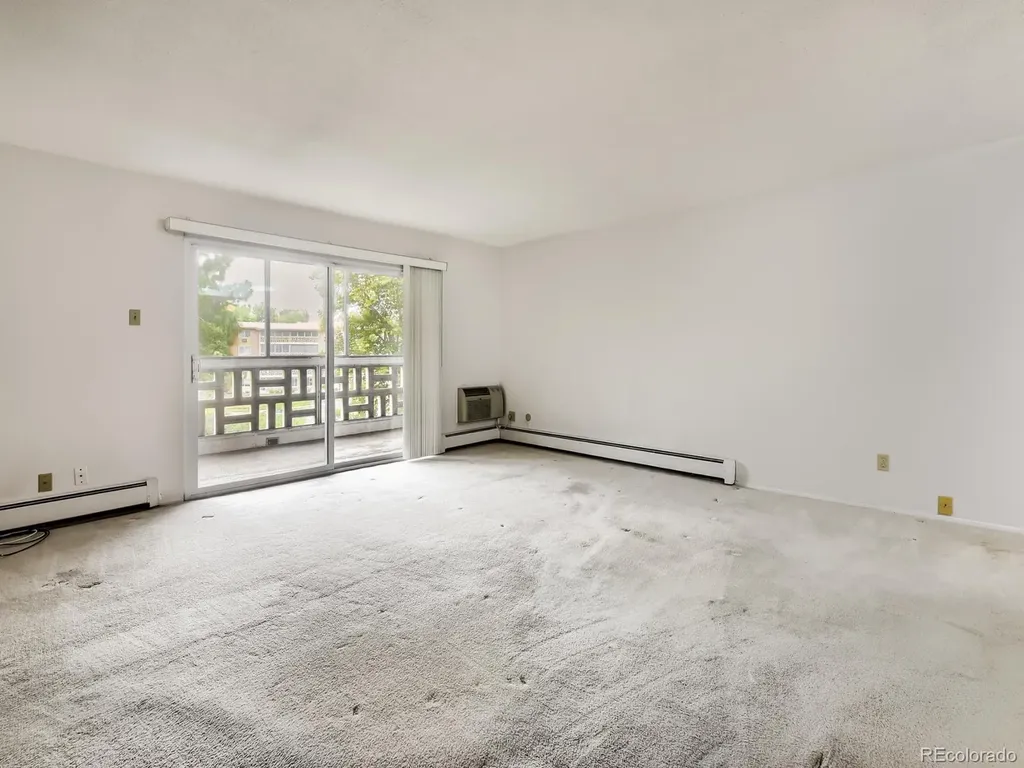 9355 E Center Avenue Denver CO 80247