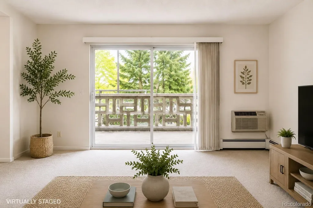 9355 E Center Avenue Denver CO 80247
