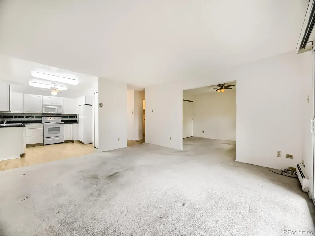 9355 E Center Avenue Denver CO 80247