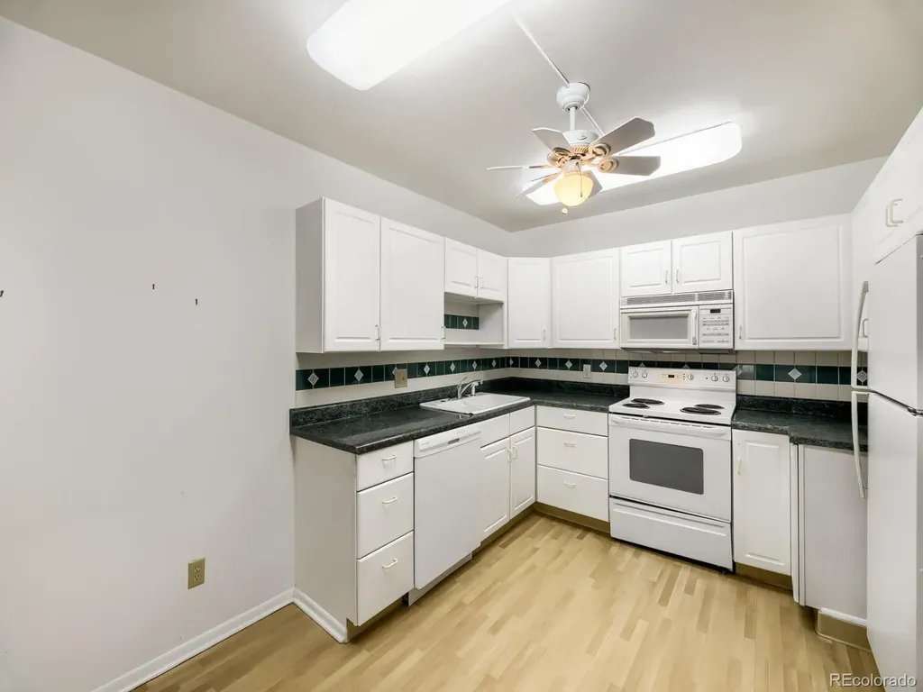 9355 E Center Avenue Denver CO 80247
