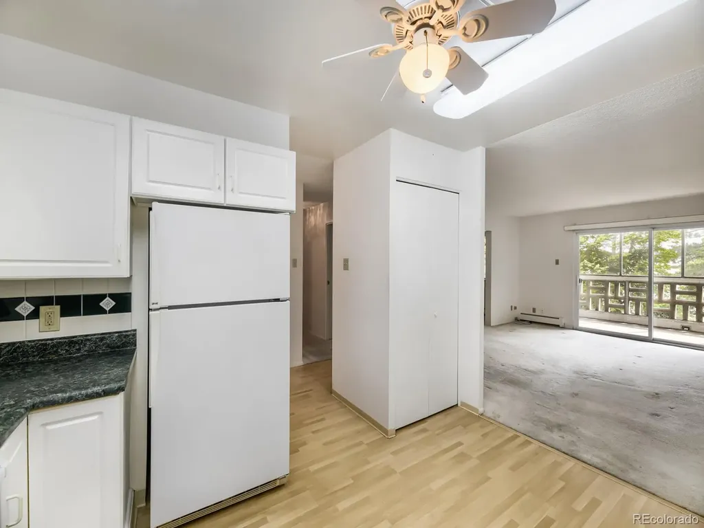 9355 E Center Avenue Denver CO 80247