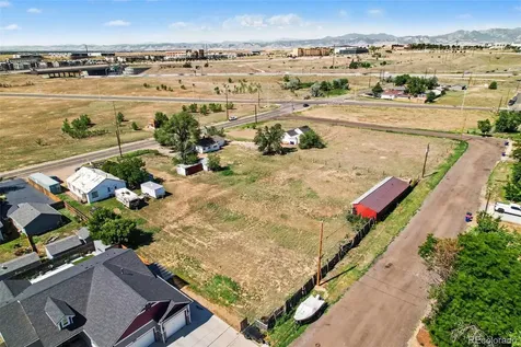 8035 W 120th Avenue Broomfield CO 80020