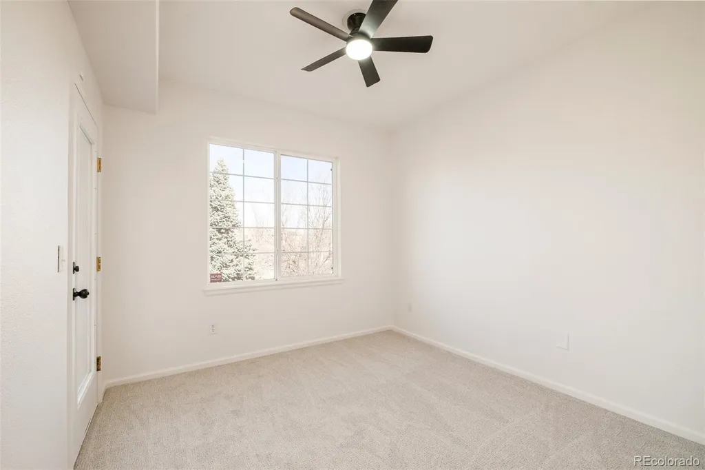 15700 E Jamison Drive Englewood CO 80112