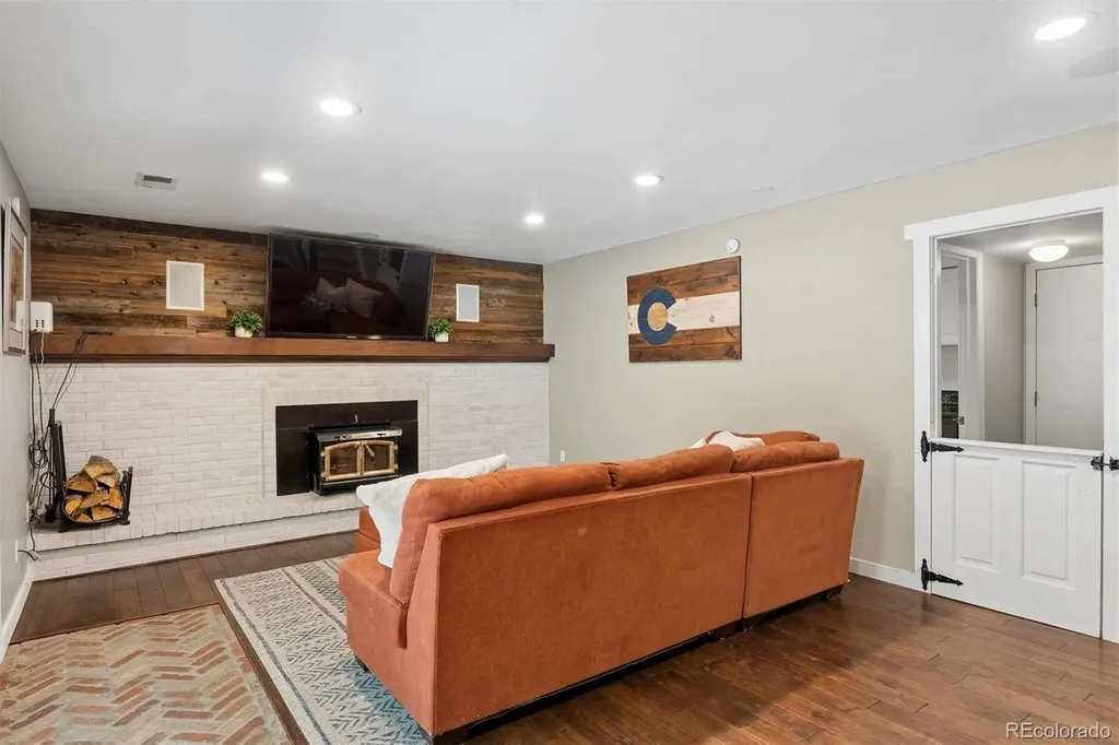 10503 W Turtle Mountain Littleton CO 80127