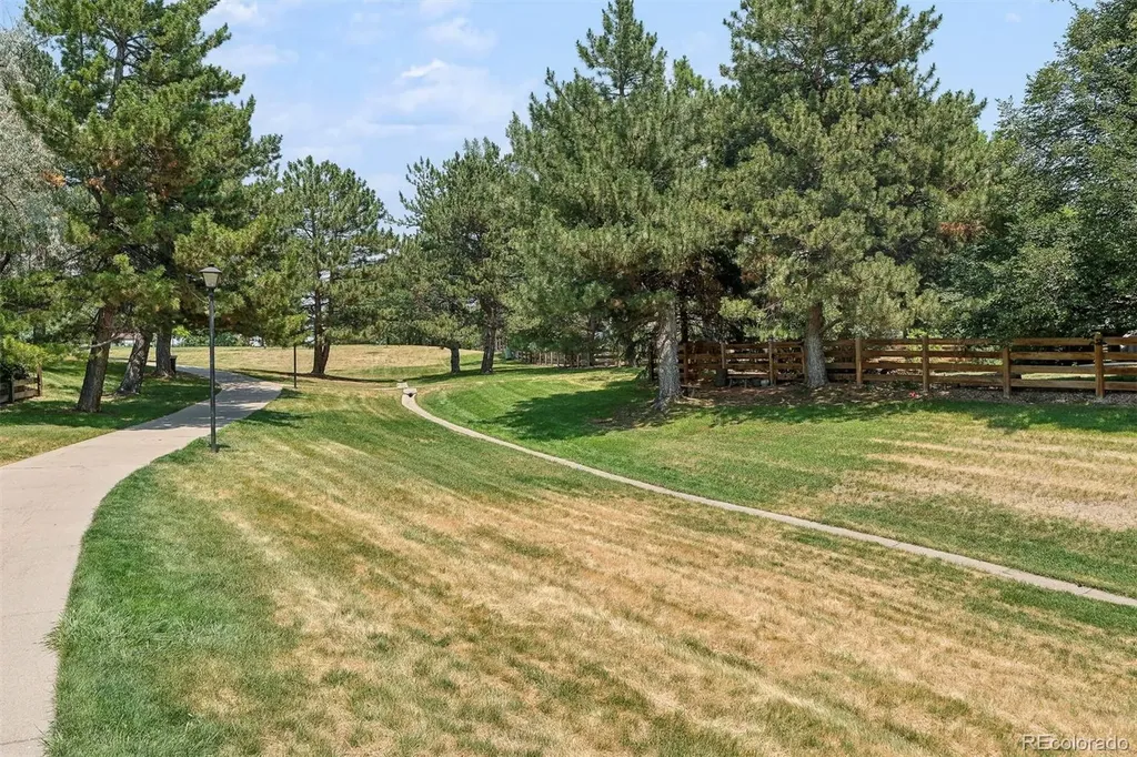 10503 W Turtle Mountain Littleton CO 80127