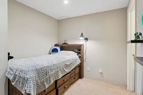 10503 W Turtle Mountain Littleton CO 80127