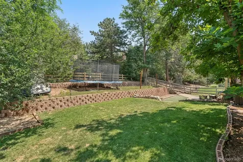 10503 W Turtle Mountain Littleton CO 80127
