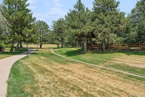 10503 W Turtle Mountain Littleton CO 80127