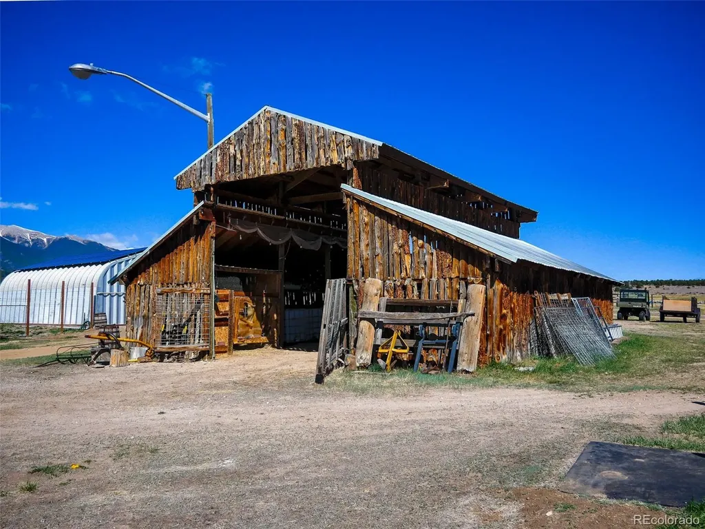 16103 Us Highway 285 Salida CO 81201