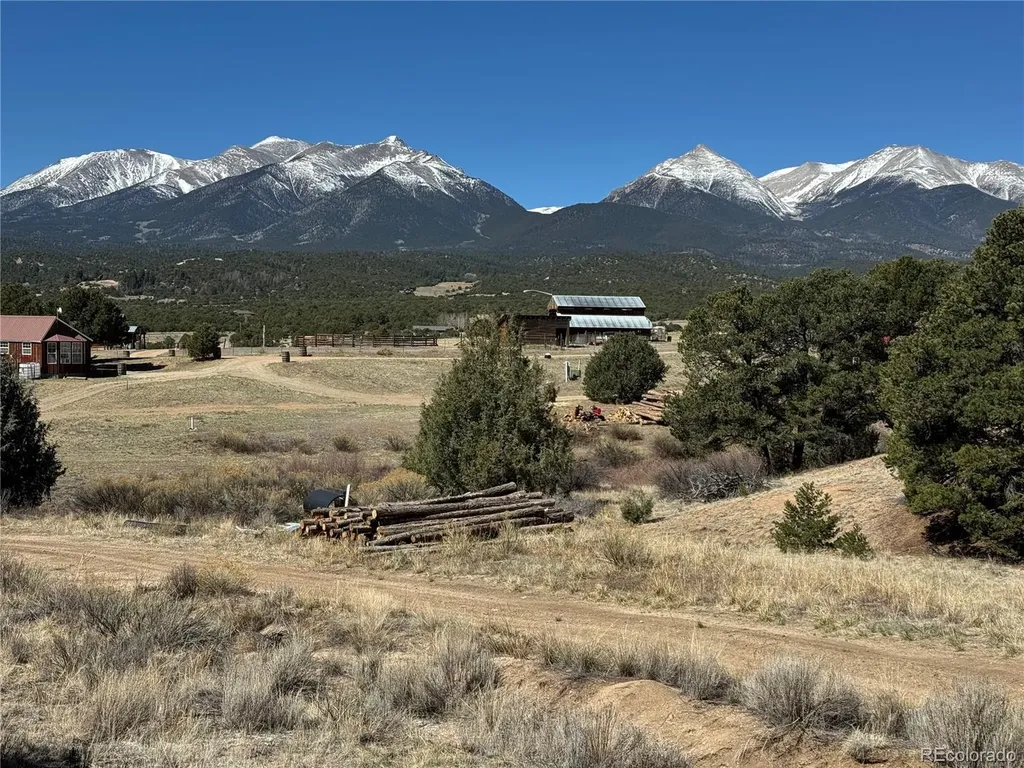 16103 Us Highway 285 Salida CO 81201