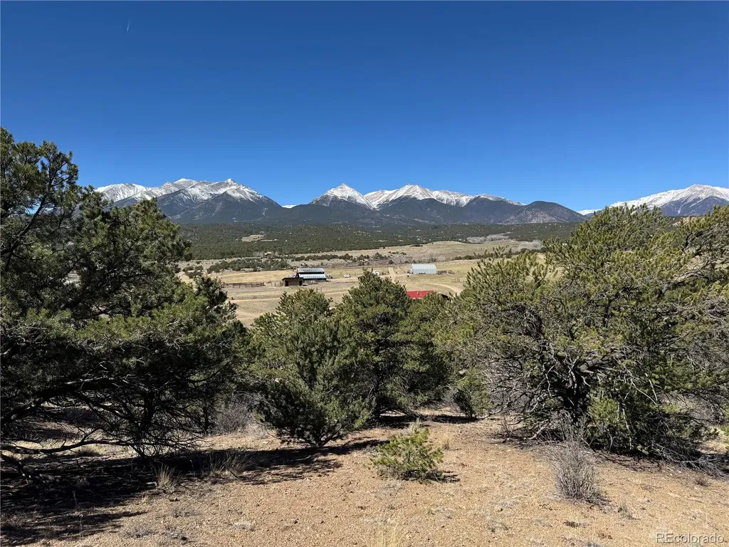 16103 Us Highway 285 Salida CO 81201