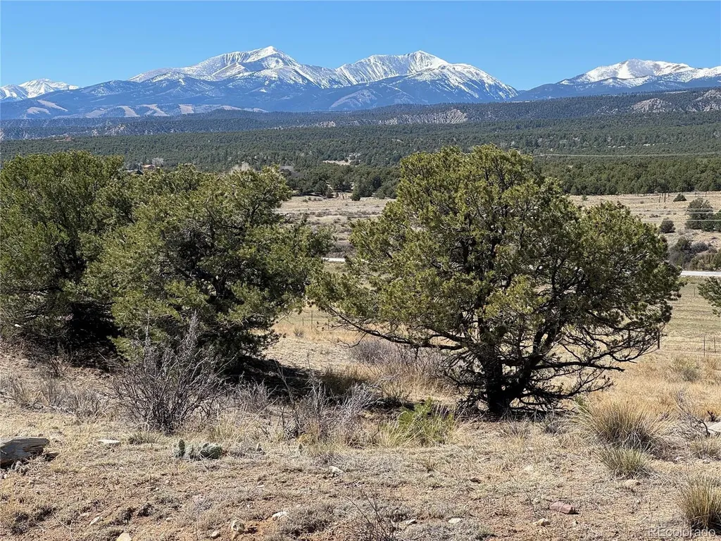 16103 Us Highway 285 Salida CO 81201