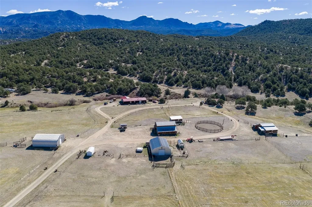 16103 Us Highway 285 Salida CO 81201