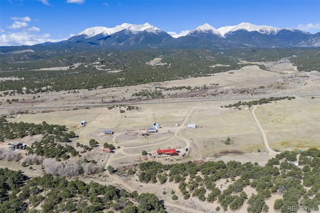 16103 Us Highway 285 Salida CO 81201