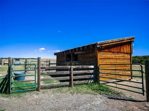 16103 Us Highway 285 Salida CO 81201