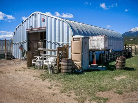 16103 Us Highway 285 Salida CO 81201