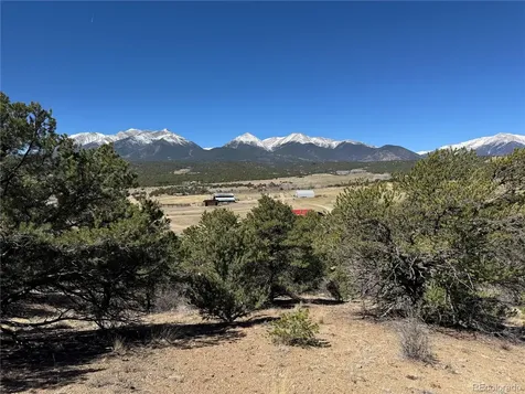 16103 Us Highway 285 Salida CO 81201