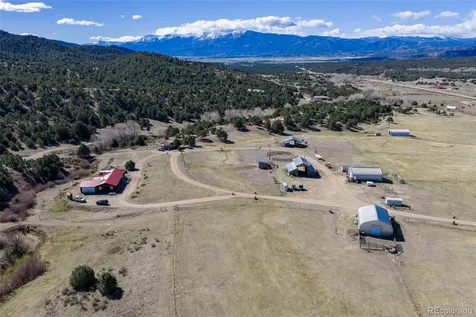 16103 Us Highway 285 Salida CO 81201