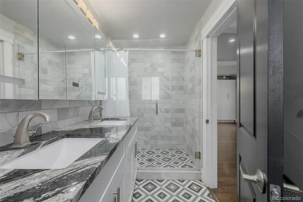 717 N Monaco Street Parkway Denver CO 80220