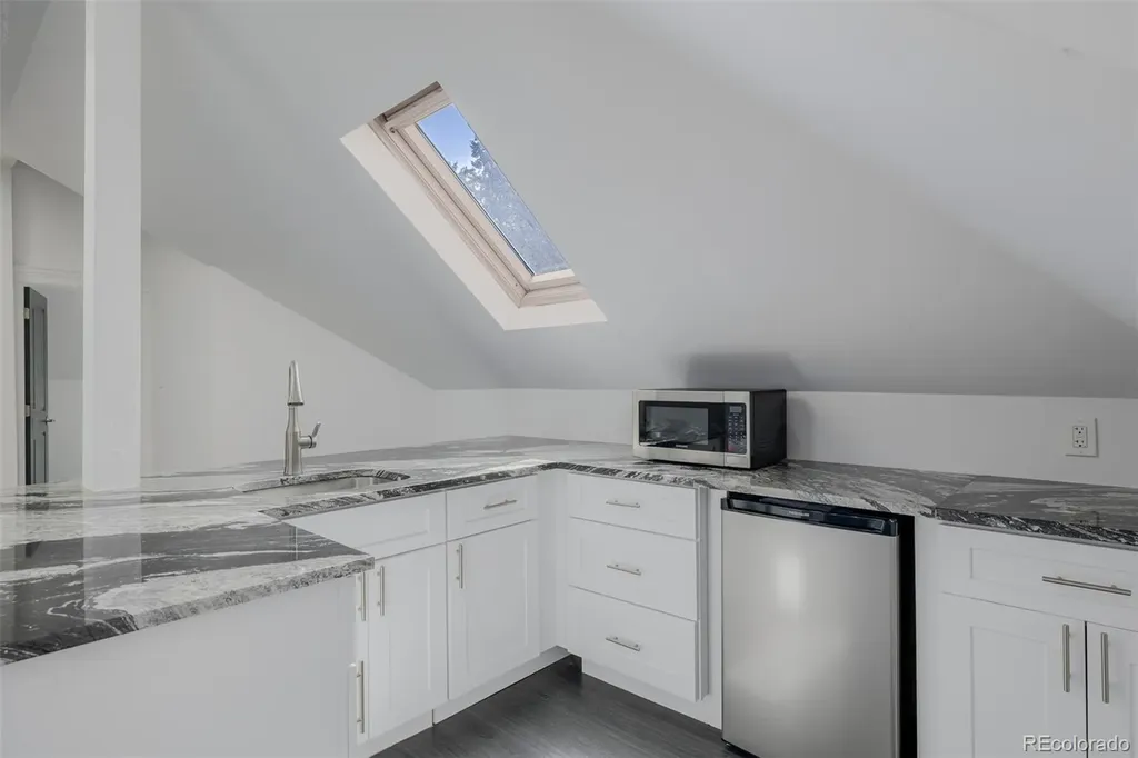 717 N Monaco Street Parkway Denver CO 80220