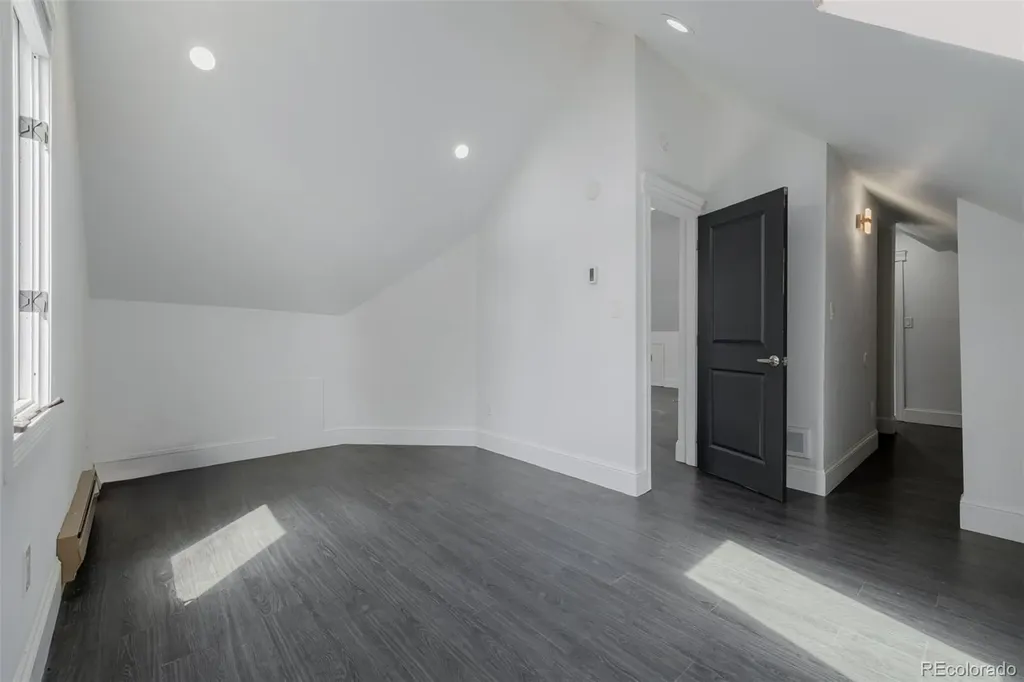 717 N Monaco Street Parkway Denver CO 80220