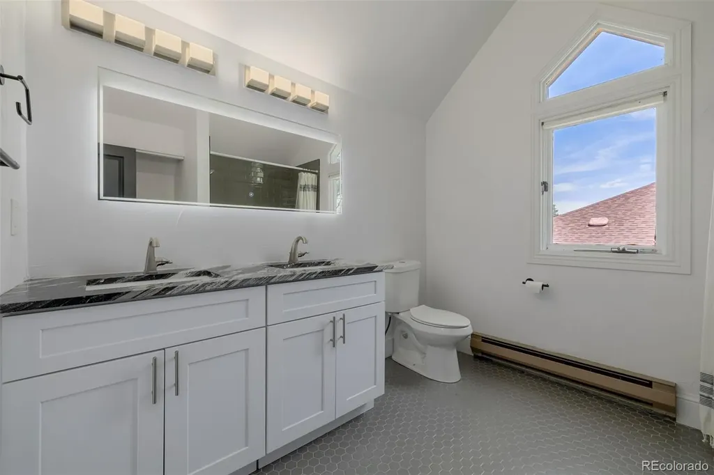 717 N Monaco Street Parkway Denver CO 80220
