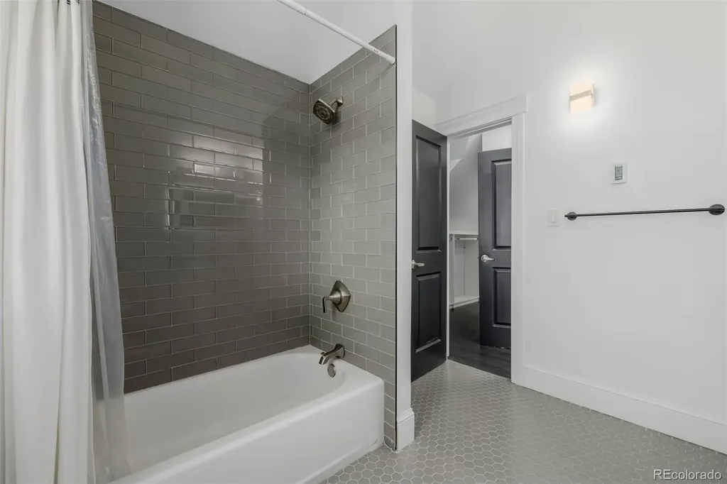 717 N Monaco Street Parkway Denver CO 80220