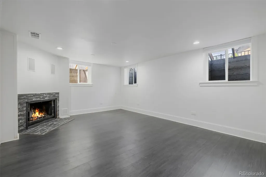 717 N Monaco Street Parkway Denver CO 80220