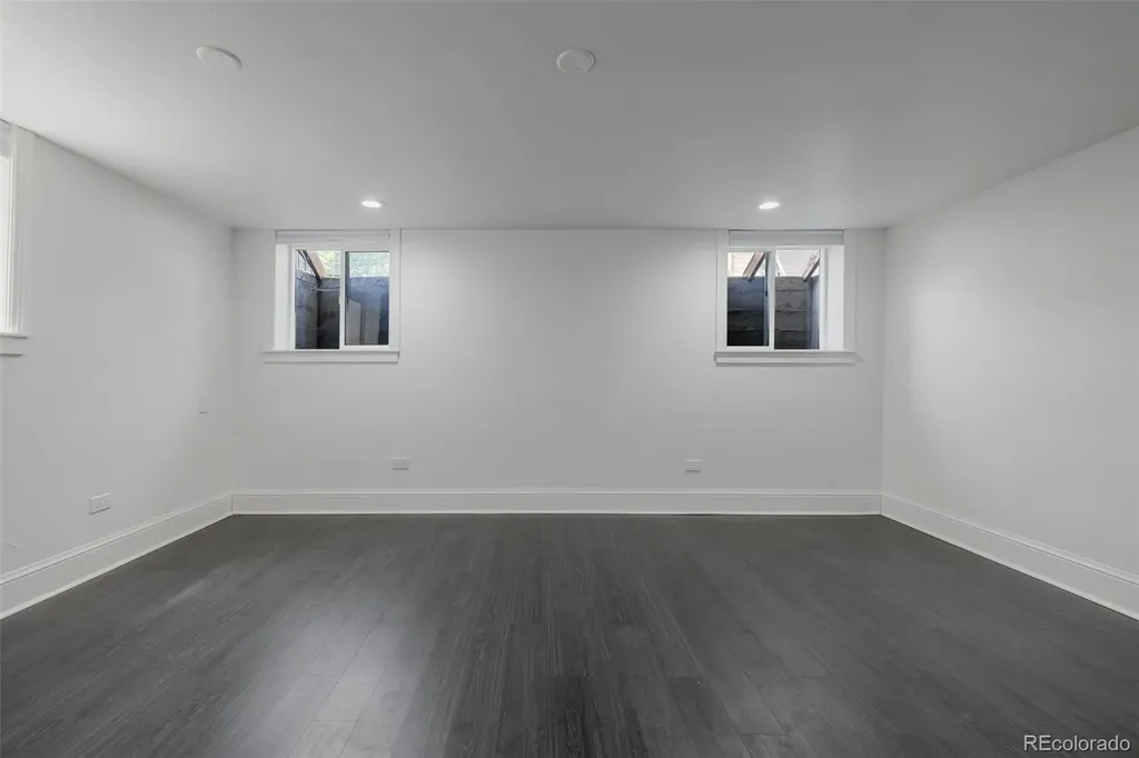 717 N Monaco Street Parkway Denver CO 80220