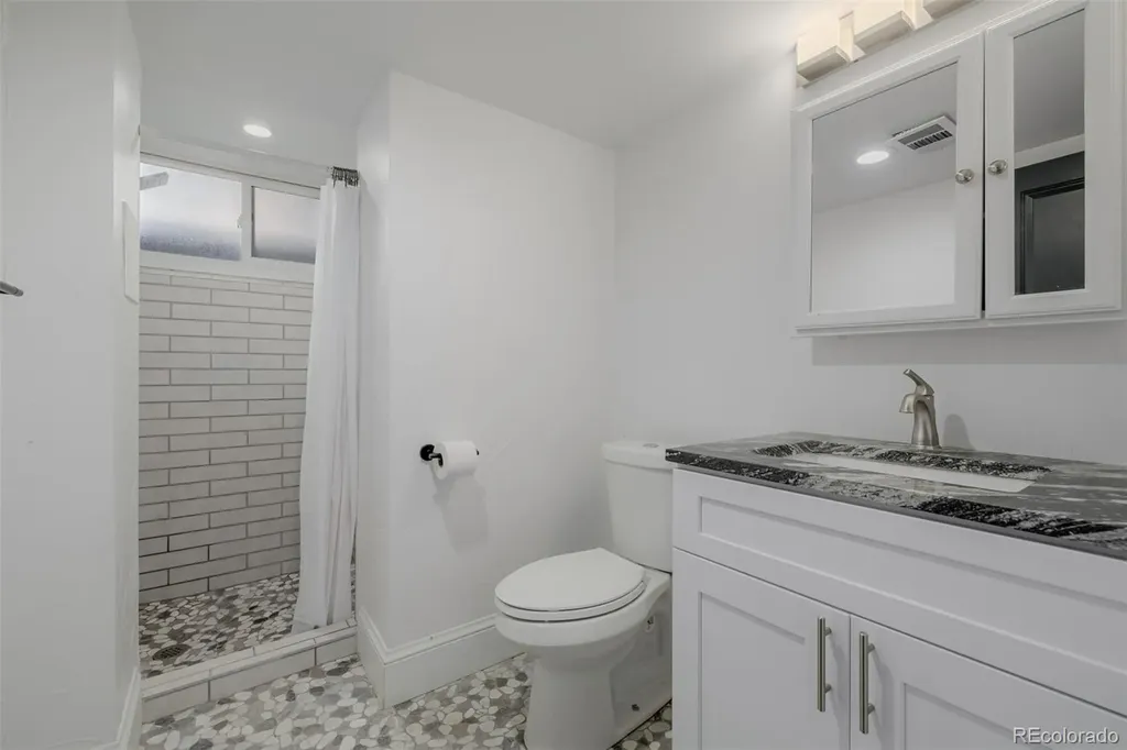 717 N Monaco Street Parkway Denver CO 80220