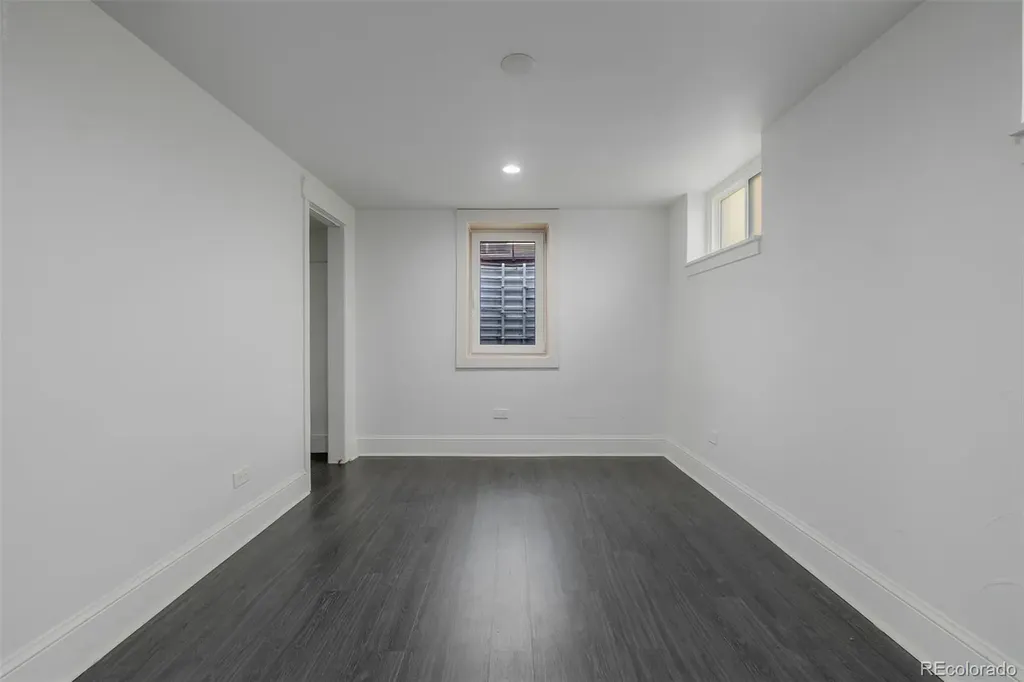 717 N Monaco Street Parkway Denver CO 80220