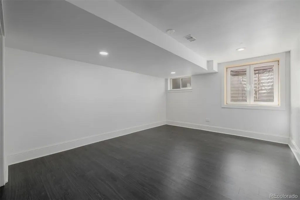 717 N Monaco Street Parkway Denver CO 80220