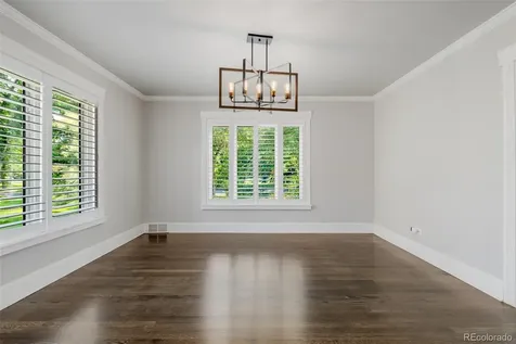 717 N Monaco Street Parkway Denver CO 80220