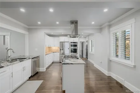 717 N Monaco Street Parkway Denver CO 80220