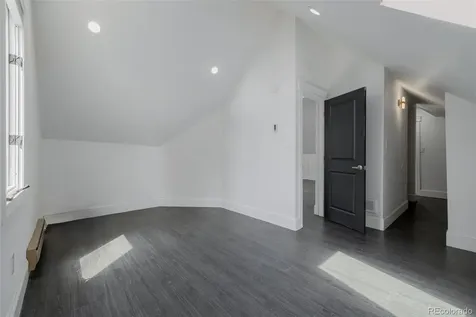 717 N Monaco Street Parkway Denver CO 80220
