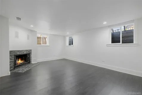 717 N Monaco Street Parkway Denver CO 80220