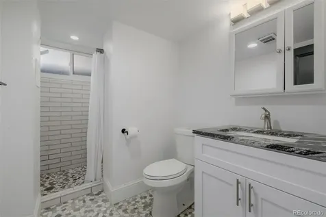 717 N Monaco Street Parkway Denver CO 80220