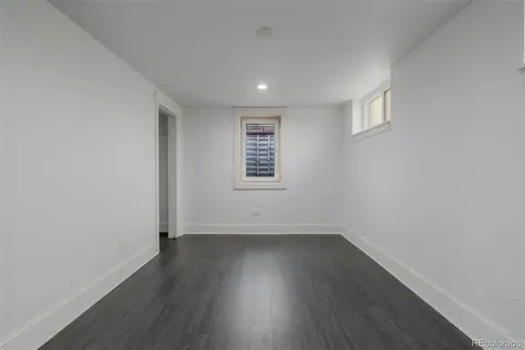 717 N Monaco Street Parkway Denver CO 80220