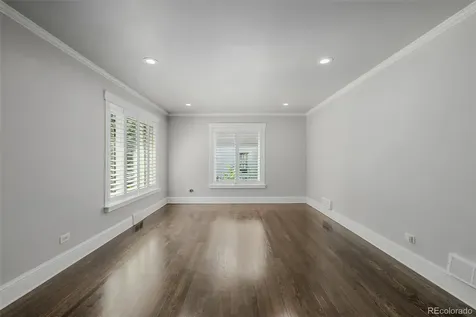 717 N Monaco Street Parkway Denver CO 80220