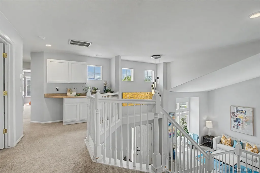 7001 Oasis Butte Drive Colorado Springs CO 80923