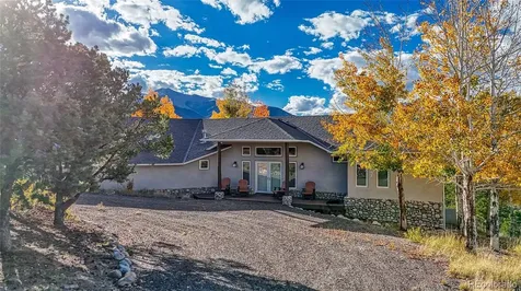 12857 County Road 261k Nathrop CO 81236