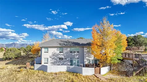 12857 County Road 261k Nathrop CO 81236