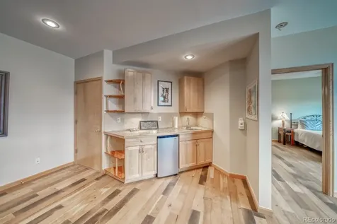 12857 County Road 261k Nathrop CO 81236