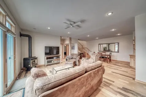 12857 County Road 261k Nathrop CO 81236