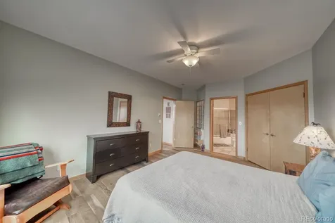 12857 County Road 261k Nathrop CO 81236