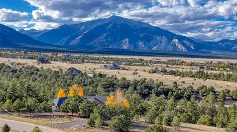 12857 County Road 261k Nathrop CO 81236