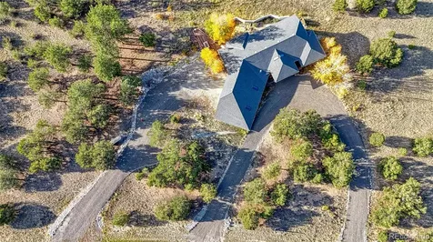 12857 County Road 261k Nathrop CO 81236